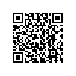 FRCIR06R28-21SF80T112 QRCode