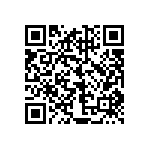 FRCIR06R28-22SF80 QRCode