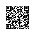 FRCIR06R28-51PF80T39 QRCode