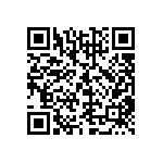 FRCIR06R36A-48PF80T108VO QRCode