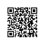 FRCIR06RV40-56SWF80 QRCode