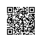 FRCIR06RV40-56SXF80 QRCode