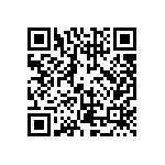 FRCIR08-16S-1S-F80-T108-VO QRCode