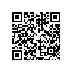 FRCIR08-18-12SF80T108 QRCode