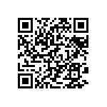 FRCIR08-20-29S-F80-VO QRCode