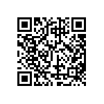 FRCIR08A-16-10S-F80-T12 QRCode