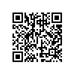 FRCIR08A-18-19S-F80-T89-VO QRCode