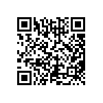 FRCIR08A10SL-3SF80T108 QRCode