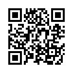 FRCIR08A18-12S QRCode