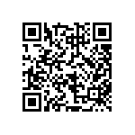 FRCIR08A22-14PF80T39 QRCode