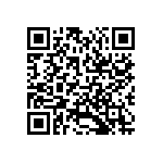 FRCIR08A28-18PF80 QRCode