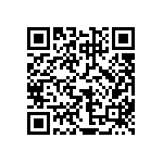 FRCIR08A28-21SF80T108 QRCode