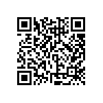 FRCIR08AF-18-12S-F80-T117-VO QRCode