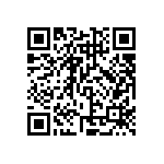 FRCIR08AF-18-19S-F80-T89-VO QRCode