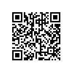 FRCIR08AF-18-1S-F80-T89-VO QRCode