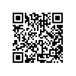 FRCIR08AF-20-33PZ-F80-VO QRCode