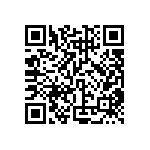 FRCIR08AF-40-56S-F80-T12 QRCode