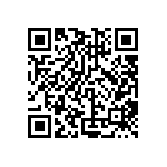 FRCIR08AF-40-63SW-F80-T12 QRCode