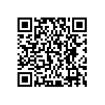 FRCIR08AF-40A-60S-F80-T12 QRCode