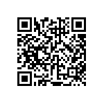 FRCIR08AGG-24-5S-F80 QRCode