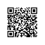 FRCIR08AGG24A-28SF80T39 QRCode