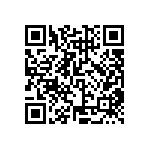 FRCIR08CF-28-21S-F80-T89 QRCode