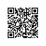 FRCIR08CF-32-22SX-F80-T29-VO QRCode