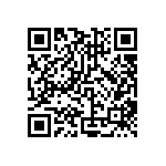 FRCIR08CF-40-63SW-F80-T96 QRCode