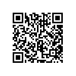 FRCIR08CFZ-14S-6S-F80-VO QRCode