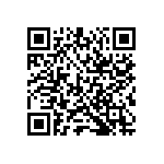 FRCIR08CFZ14S-6PF80T100 QRCode