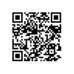 FRCIR08CFZ14S-6SF80T100VO QRCode