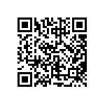 FRCIR08CFZ14S-6SF80T54 QRCode