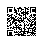 FRCIR08F-10SL-3S-F80 QRCode