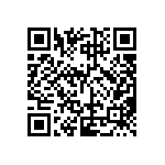 FRCIR08F-14S-7P-F80-VO QRCode