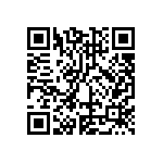 FRCIR08F-16A-10SW-F80-T109 QRCode