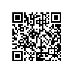 FRCIR08F-16S-1S-F80-T108 QRCode