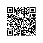 FRCIR08F-16S-1S-F80-VO QRCode