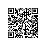 FRCIR08F-18-10S-VO QRCode