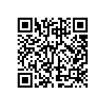 FRCIR08F-18-1SW-F80-T12-20 QRCode