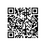 FRCIR08F-20-15S-F80-VO QRCode