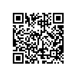 FRCIR08F-20-27S-F80-VO QRCode