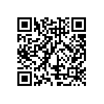 FRCIR08F-20-29PW-F80-T108-VO QRCode