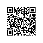 FRCIR08F-20-29S-F80-VO QRCode