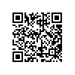 FRCIR08F-22-14P-F80-VO QRCode