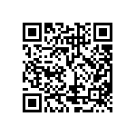 FRCIR08F-22-14PZ-F80-VO QRCode