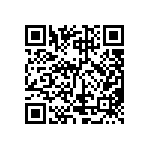 FRCIR08F-22-14S-F80-VO QRCode