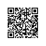 FRCIR08F-32-31S-F80-T89 QRCode