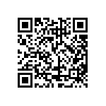 FRCIR08F-32-31SZ-F80-VO QRCode