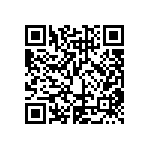 FRCIR08F-32A-40S-F80-T12 QRCode