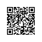 FRCIR08F-32A-48S-F80-T89-VO QRCode